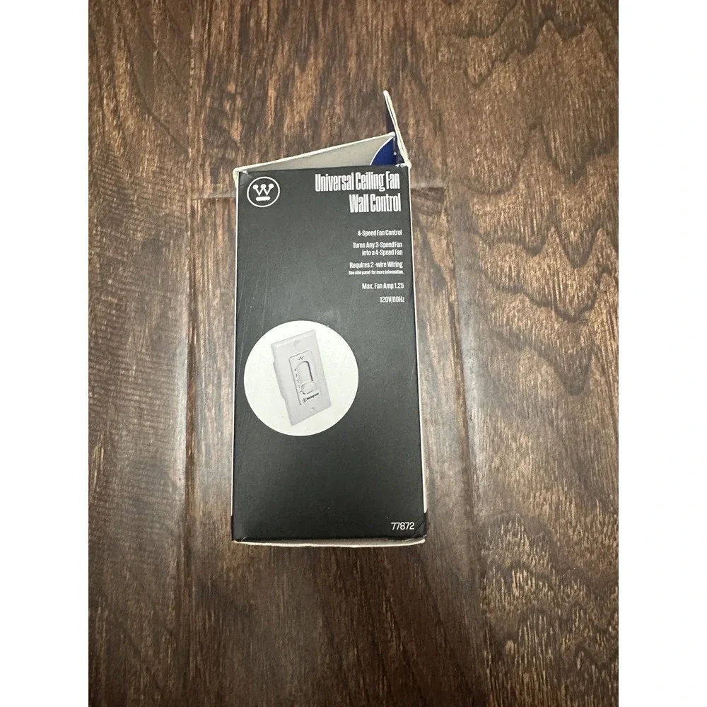 Westinghouse lighting 7787300